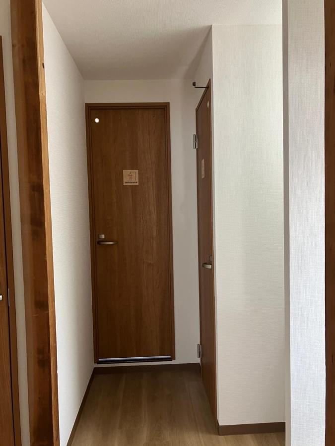 Hotel りんくう館笠松 関西空港 Sano  Zewnętrze zdjęcie