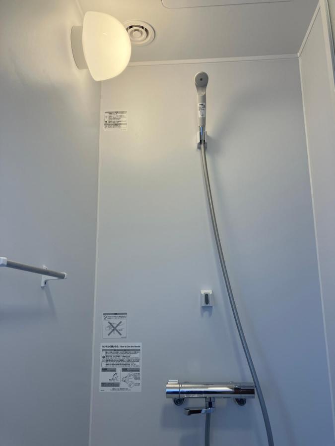 Hotel りんくう館笠松 関西空港 Sano  Zewnętrze zdjęcie